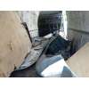 iveco daily vi caja/chasis del año 2015