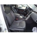 LAND ROVER DISCOVERY V (L462)