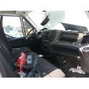 IVECO DAILY VI CAJA/CHASIS