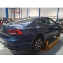VOLKSWAGEN PASSAT B8 (3G2, CB2)