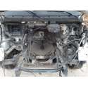 IVECO DAILY VI CAJA/CHASIS