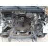 iveco daily vi caja/chasis del año 2015