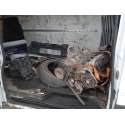 IVECO DAILY VI CAJA/CHASIS
