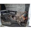 iveco daily vi caja/chasis del año 2015