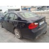 bmw serie 3 berlina (e90) del año 2008