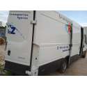 IVECO DAILY VI CAJA/CHASIS