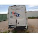 IVECO DAILY VI CAJA/CHASIS