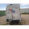 iveco daily vi caja/chasis del año 2015