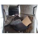 IVECO DAILY VI CAJA/CHASIS