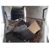 iveco daily vi caja/chasis del año 2015