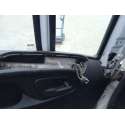 IVECO DAILY VI CAJA/CHASIS
