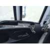 iveco daily vi caja/chasis del año 2015