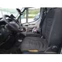 IVECO DAILY VI CAJA/CHASIS
