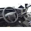iveco daily vi caja/chasis del año 2015