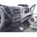 IVECO DAILY VI CAJA/CHASIS