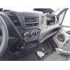 iveco daily vi caja/chasis del año 2015