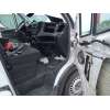 iveco daily vi caja/chasis del año 2015