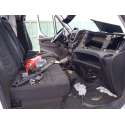 IVECO DAILY VI CAJA/CHASIS