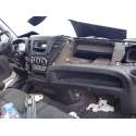 IVECO DAILY VI CAJA/CHASIS