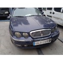ROVER 75 (RJ)