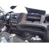iveco daily vi caja/chasis del año 2015