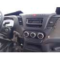 IVECO DAILY VI CAJA/CHASIS