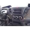 iveco daily vi caja/chasis del año 2015