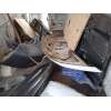 iveco daily vi caja/chasis del año 2015