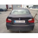 BMW SERIE 3 BERLINA (E90)