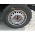 IVECO DAILY VI CAJA/CHASIS