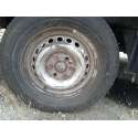 IVECO DAILY VI CAJA/CHASIS