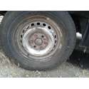 IVECO DAILY VI CAJA/CHASIS