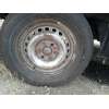 iveco daily vi caja/chasis del año 2015