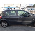 RENAULT MEGANE II (BM0/1_, CM0/1_)