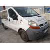 renault trafic combi (ab 4.01) del año 2004