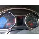 AUDI Q7 (4L)