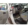 renault trafic combi (ab 4.01) del año 2004