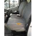 RENAULT TRAFIC COMBI (AB 4.01)