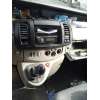 renault trafic combi (ab 4.01) del año 2004