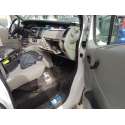 RENAULT TRAFIC COMBI (AB 4.01)
