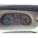 RENAULT TRAFIC COMBI (AB 4.01)