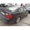 BMW SERIE 3 BERLINA (E90)