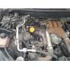 nissan qashqai i (j10, nj10) del año 2007