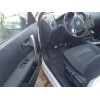 nissan qashqai i (j10, nj10) del año 2011