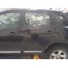 nissan qashqai i (j10, nj10) del año 2007