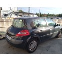RENAULT MEGANE II (BM0/1_, CM0/1_)