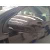 nissan qashqai i (j10, nj10) del año 2007
