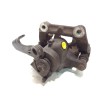 Recambio de pinza freno trasera derecha para peugeot 3008 confort referencia OEM IAM 4401Q1  
