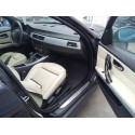 BMW SERIE 3 BERLINA (E90)