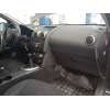 nissan qashqai i (j10, nj10) del año 2007